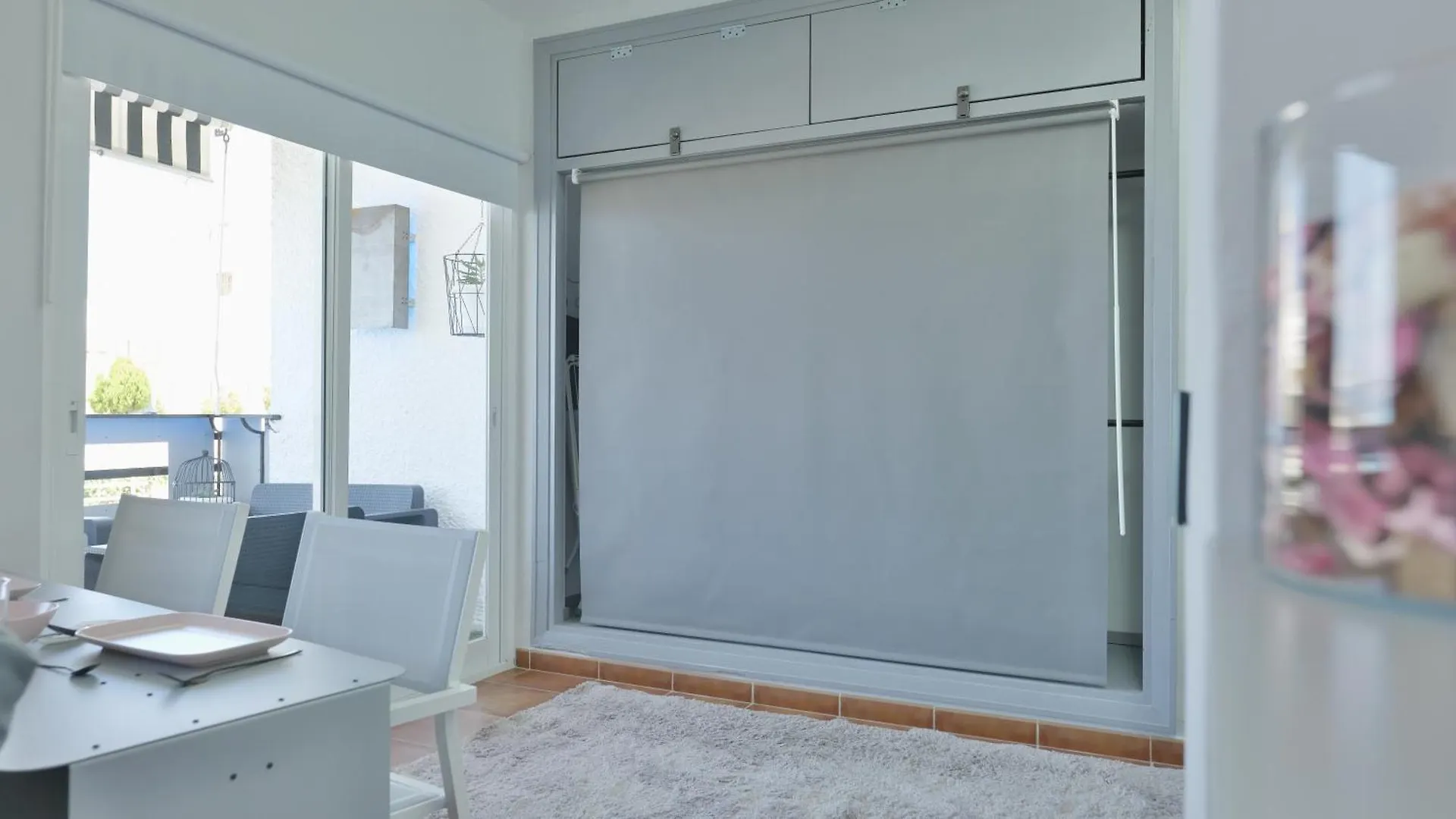 La Mar De Venus - Luxury Views In Puerto Deportivo Apartment Marbella 0*,  Spain